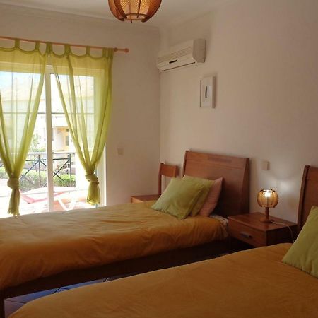 Apartamento Citimar Vilamoura Exterior foto