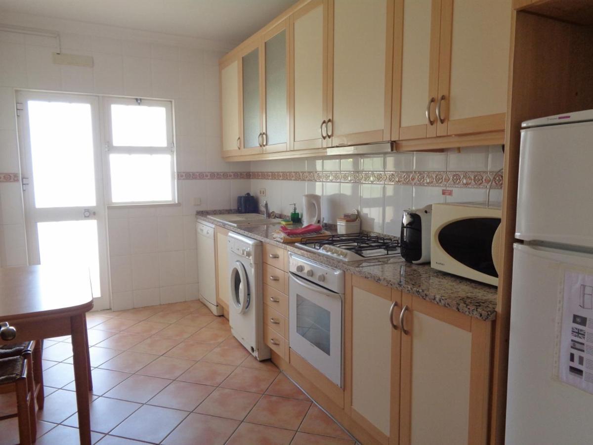 Apartamento Citimar Vilamoura Exterior foto
